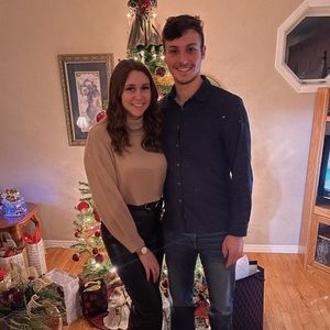 Meet your Posher, Monica j